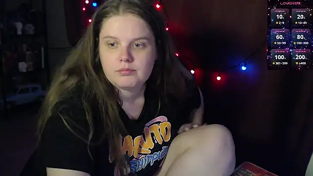 so cute777 online show from April 2026 07:58:01 PM