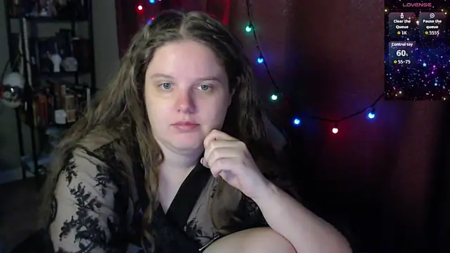 so cute777 online show from April 2026 08:46:01 AM