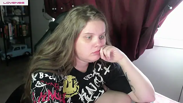 so cute777 online show from June 2026 02:39:01 AM