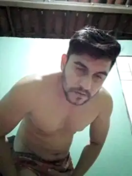 Rejoined Sugar online show from March 2026 11:43:02 PM