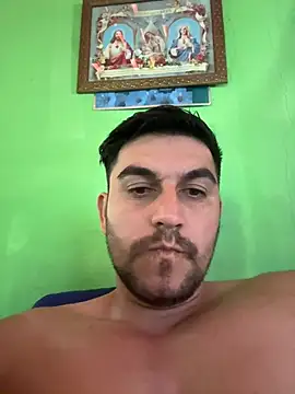 Snapshot of Rejoined_Sugar chatting on May 2026 12:11:02 PM Rejoined Sugar online show from May 2026 12:11:02 PM
