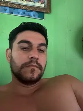 Snapshot of Rejoined_Sugar chatting on June 2026 12:08:02 PM Rejoined Sugar online show from June 2026 12:08:02 PM