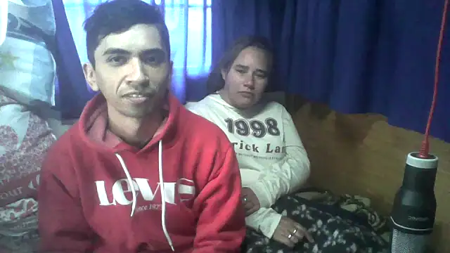 Snapshot of Fitcure1 chatting on May 2026 01:38:02 PM Fitcure1 online show from May 2026 01:38:02 PM
