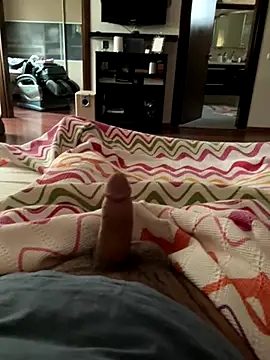 Snapshot of neugrg chatting on September 2025 03:06:02 PM neugrg online show from September 2025 03:06:02 PM