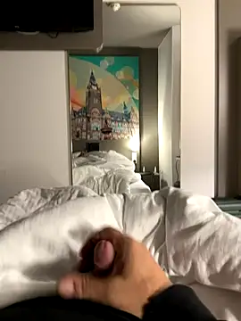 Snapshot of neugrg chatting on October 2025 10:07:02 PM neugrg online show from October 2025 10:07:02 PM