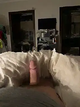 Snapshot of neugrg chatting on October 2025 08:31:01 PM neugrg online show from October 2025 08:31:01 PM