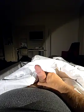 Snapshot of neugrg chatting on October 2025 06:47:01 AM neugrg online show from October 2025 06:47:01 AM