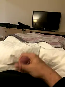 Snapshot of neugrg chatting on November 2025 09:36:01 PM neugrg online show from November 2025 09:36:01 PM