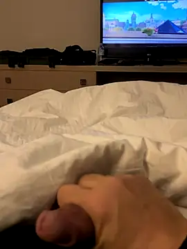 Snapshot of neugrg chatting on November 2025 02:53:02 AM neugrg online show from November 2025 02:53:02 AM