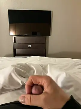 Snapshot of neugrg chatting on February 2026 02:37:01 AM neugrg online show from February 2026 02:37:01 AM