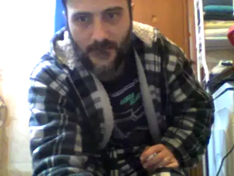 coppiasenzacensura online show from December 2024 06:25:02 AM