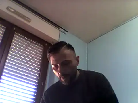 coppiasenzacensura online show from March 2025 12:14:02 PM