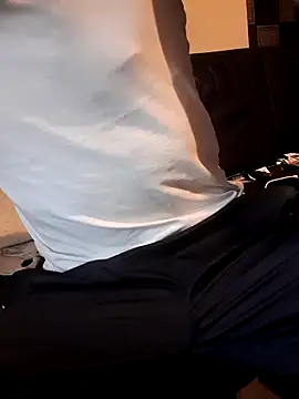 PIercingBoy38 online show from January 2025 01:03:02 PM