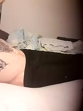 PIercingBoy38 online show from February 2025 09:49:02 PM