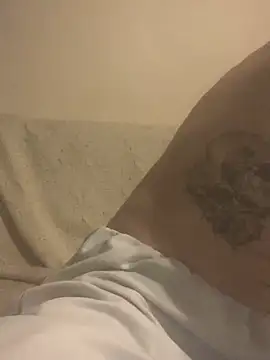 PIercingBoy38 online show from March 2025 11:00:02 PM