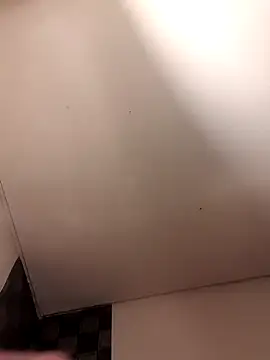 PIercingBoy38 online show from March 2025 03:06:01 AM