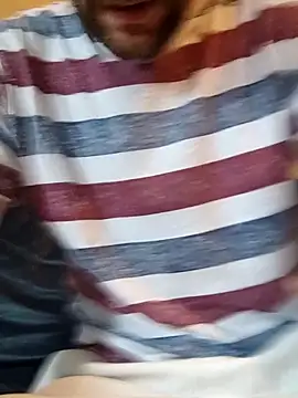 PIercingBoy38 online show from October 2025 02:58:02 PM