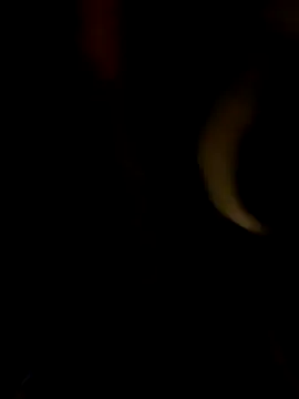 PIercingBoy38 online show from October 2025 05:33:01 PM