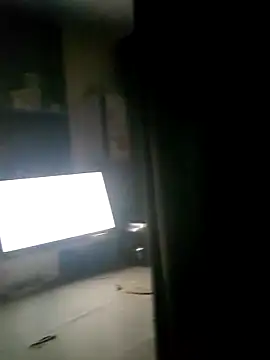 PIercingBoy38 online show from October 2025 12:08:02 AM