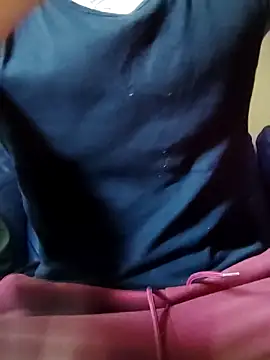 PIercingBoy38 online show from October 2025 11:36:01 AM