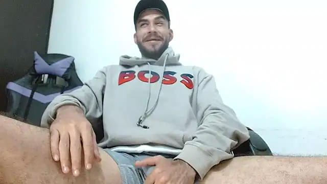 Money For masterCody online show from March 2025 04:06:02 AM