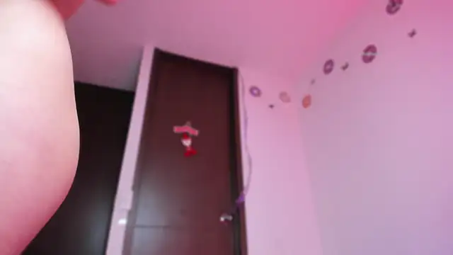 eileen pinkman online show from December 2024 10:33:02 AM