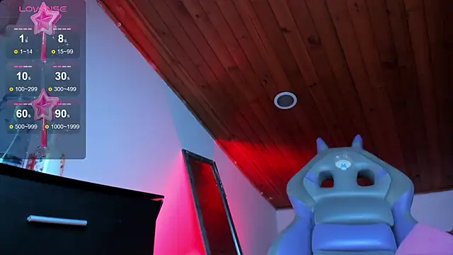 eileen pinkman online show from February 2026 06:26:01 AM