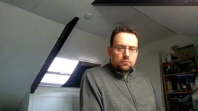 rdewaard81 online show from October 2025 07:39:01 AM