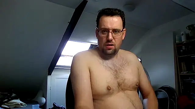 rdewaard81 online show from November 2025 10:37:01 AM