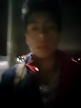 Alexander9827 online show from December 2024 03:52:01 AM