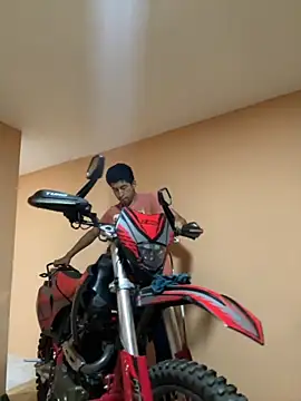 Alexander9827 online show from December 2025 12:04:02 AM