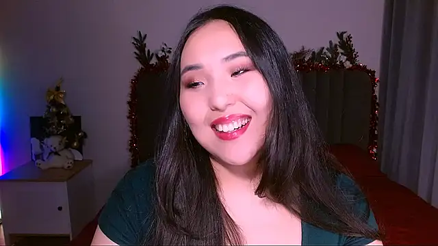 monabooty online show from December 2024 04:20:01 PM