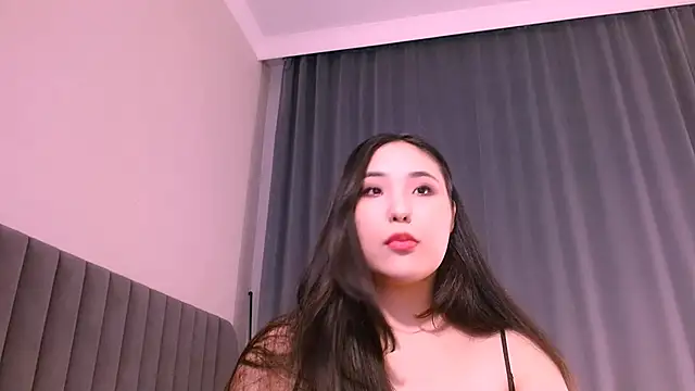 monabooty online show from January 2025 07:04:02 PM