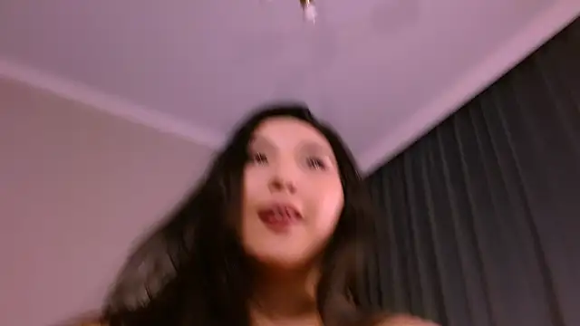 monabooty online show from January 2025 02:28:02 PM