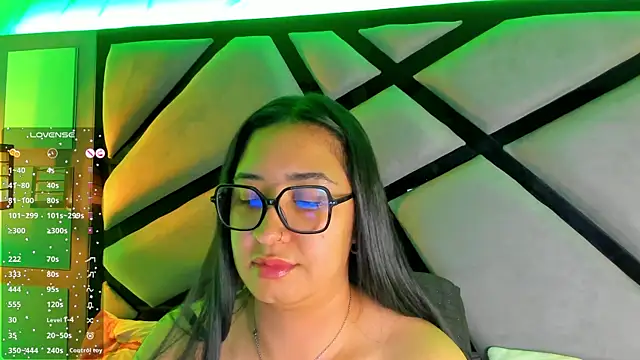 sayumi dirty online show from January 2025 09:55:02 PM