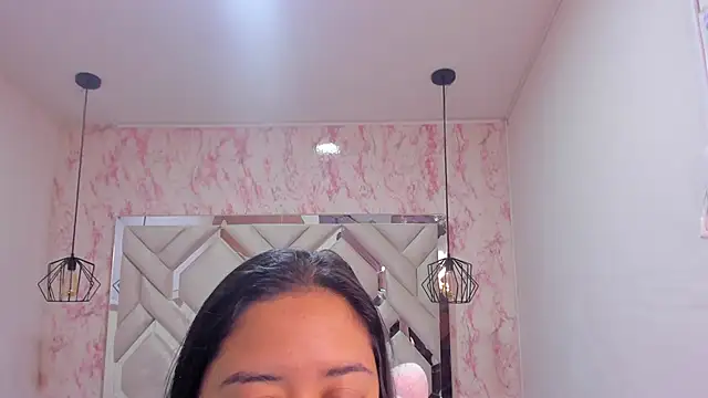 sayumi dirty online show from January 2025 03:03:01 PM