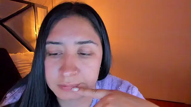 sayumi dirty online show from March 2025 10:16:01 PM