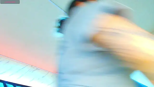 sayumi dirty online show from March 2025 01:10:02 AM