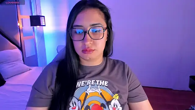 sayumi dirty online show from March 2025 01:28:01 AM