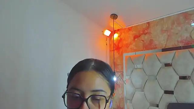 sayumi dirty online show from September 2025 11:36:01 AM