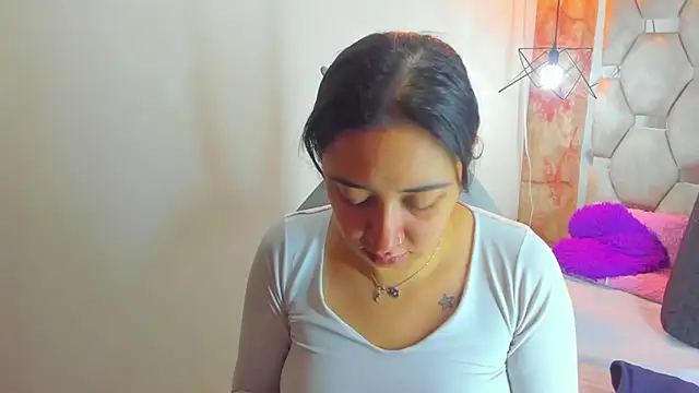 sayumi dirty online show from September 2025 11:25:01 AM