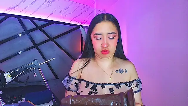 sayumi dirty online show from March 2026 03:09:02 PM