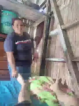 Somospareja1987 online show from December 2024 03:12:02 PM