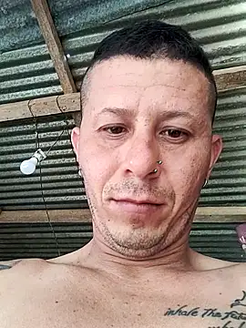 Somospareja1987 online show from October 2025 01:11:01 PM