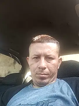 Somospareja1987 online show from April 2026 01:38:02 PM