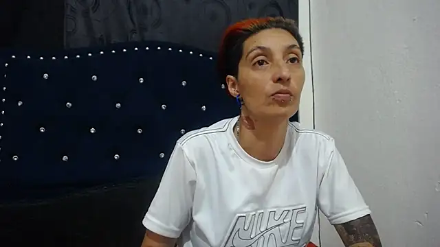 anyu1306 online show from December 2024 02:52:01 AM