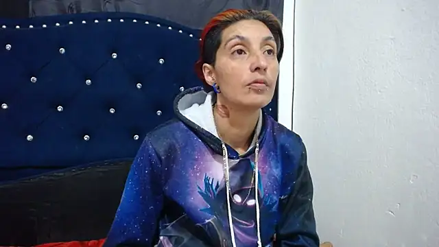 anyu1306 online show from December 2024 12:42:02 AM