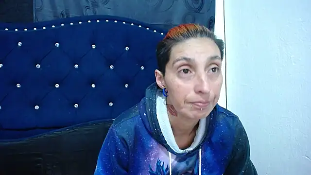 anyu1306 online show from December 2024 10:08:02 AM