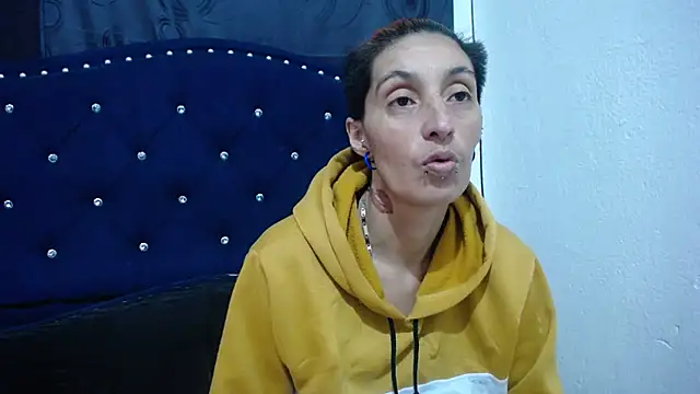 anyu1306 online show from December 2024 11:28:01 AM