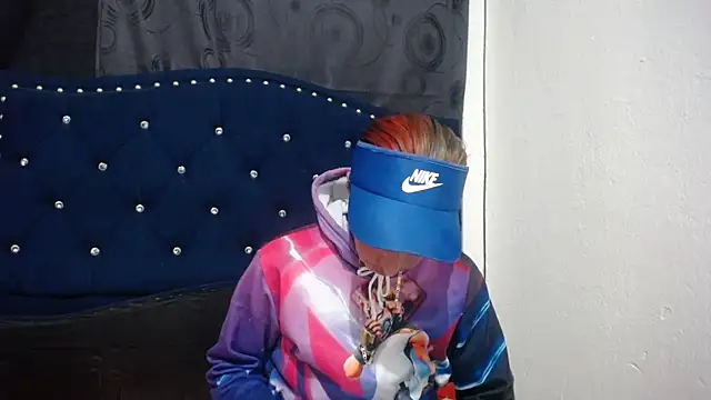 anyu1306 online show from December 2024 02:38:02 AM